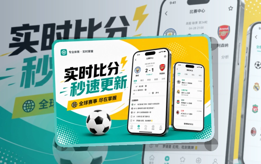 爱游戏移动端访问页面