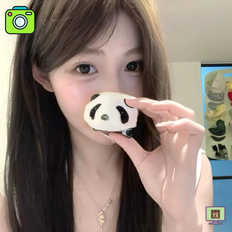 清晨