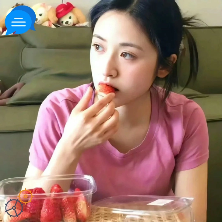 阿诚